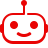 Electrónica