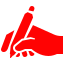 Escribir