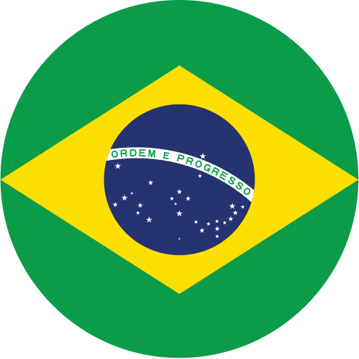 Español