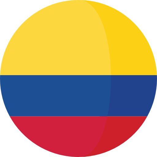 Español